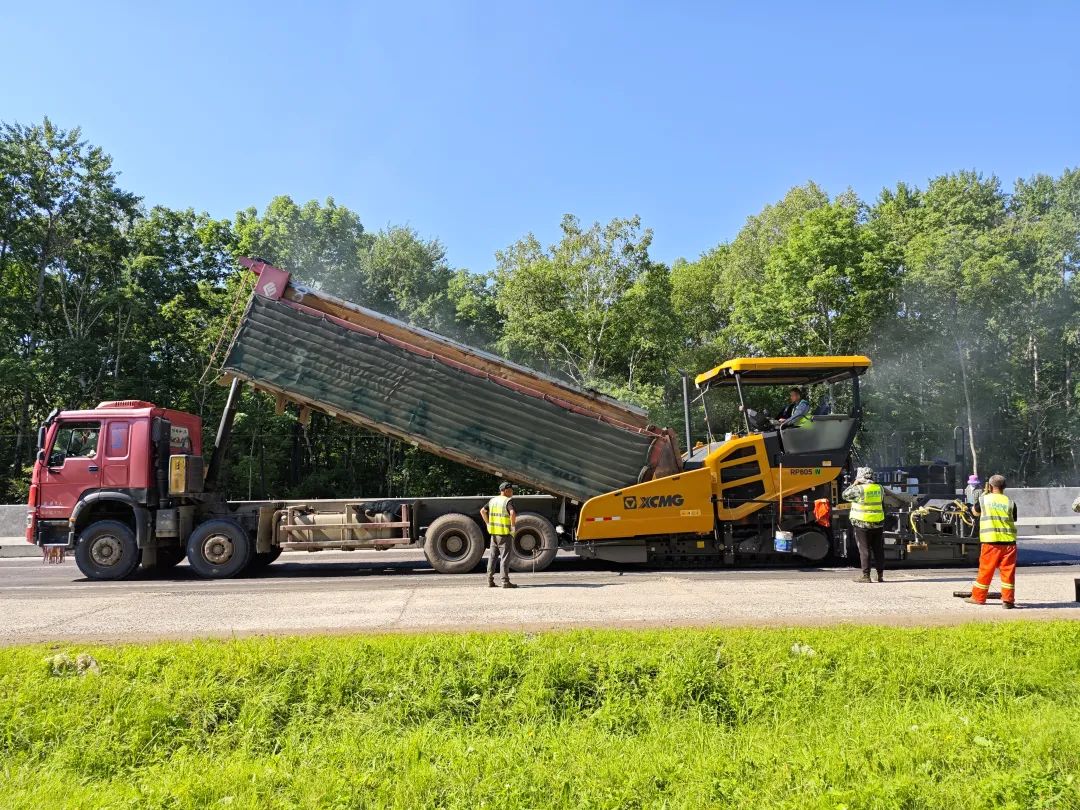 bifa·必发(中国区)唯一官方网站