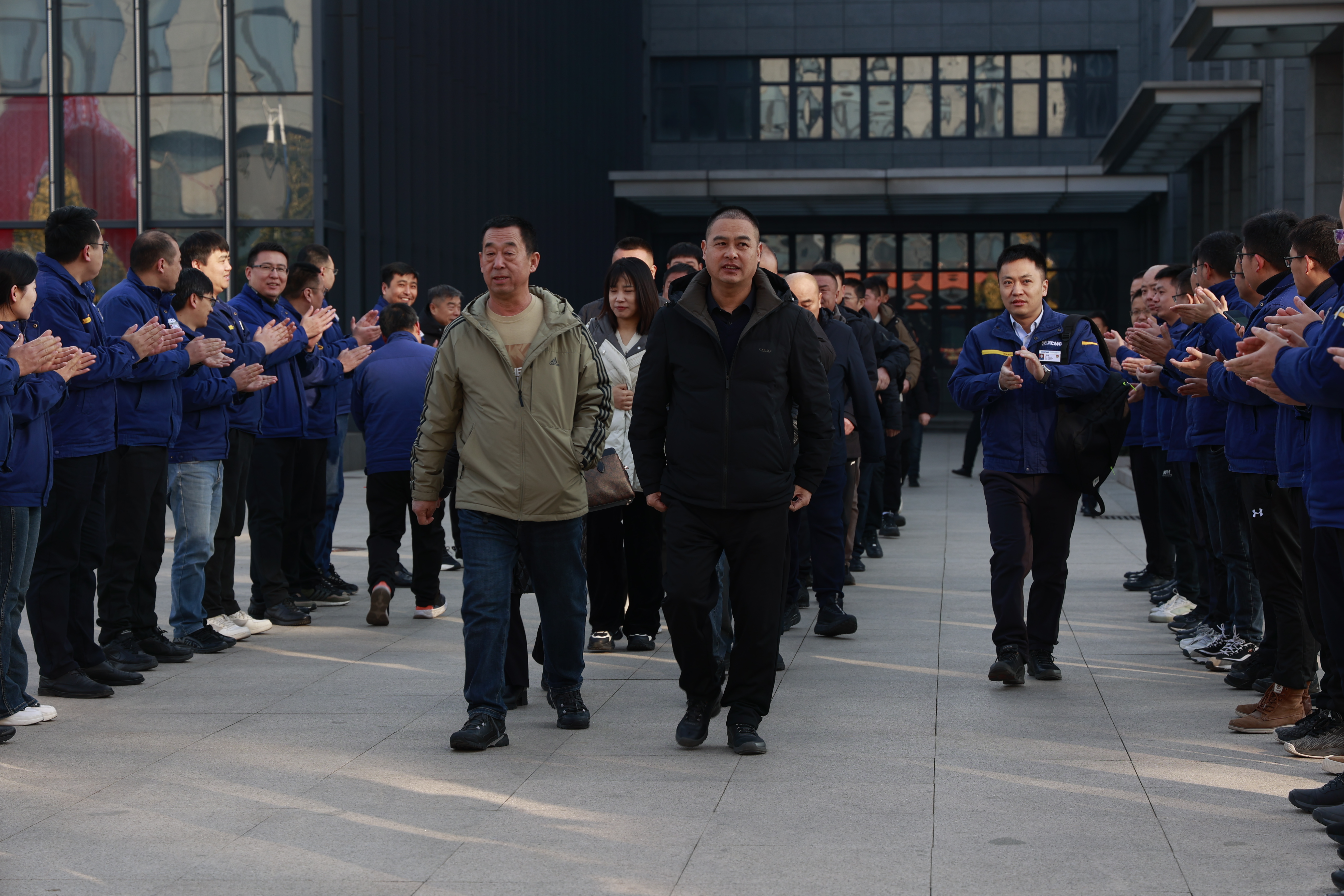 bifa·必发(中国区)唯一官方网站