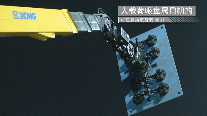 bifa·必发(中国区)唯一官方网站