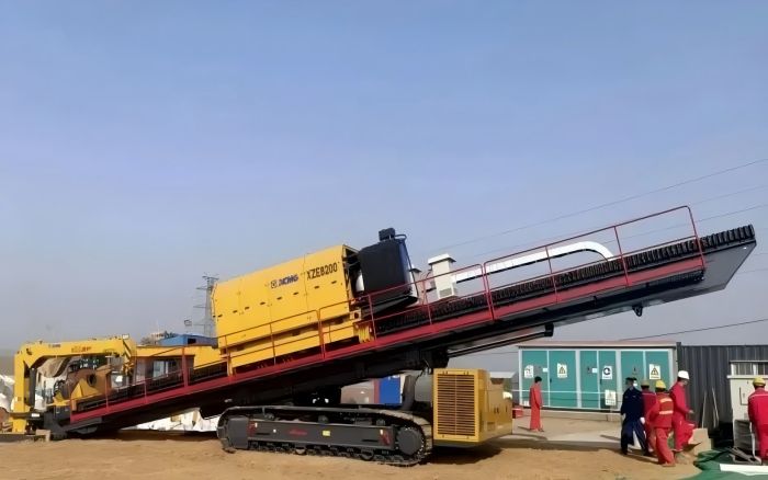 春植希望，，，，探索bifa必发“绿色实力”！