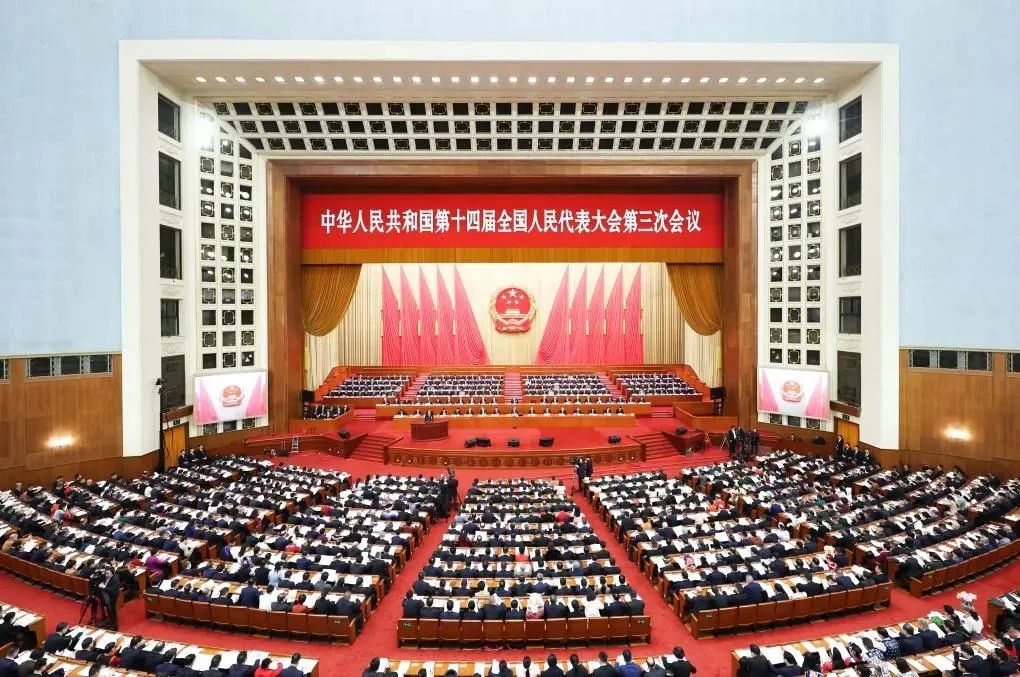bifa·必发(中国区)唯一官方网站