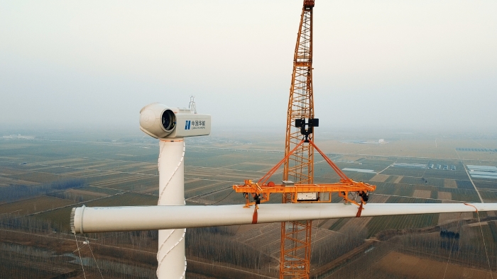 bifa·必发(中国区)唯一官方网站