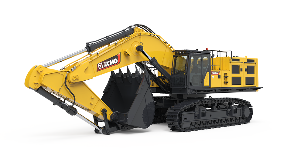 XE950G