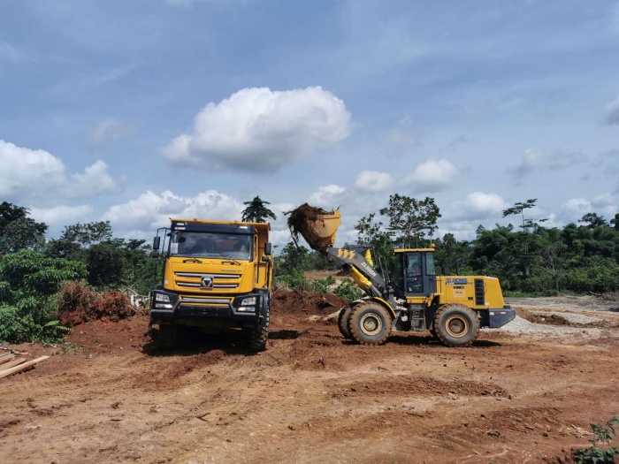 bifa·必发(中国区)唯一官方网站