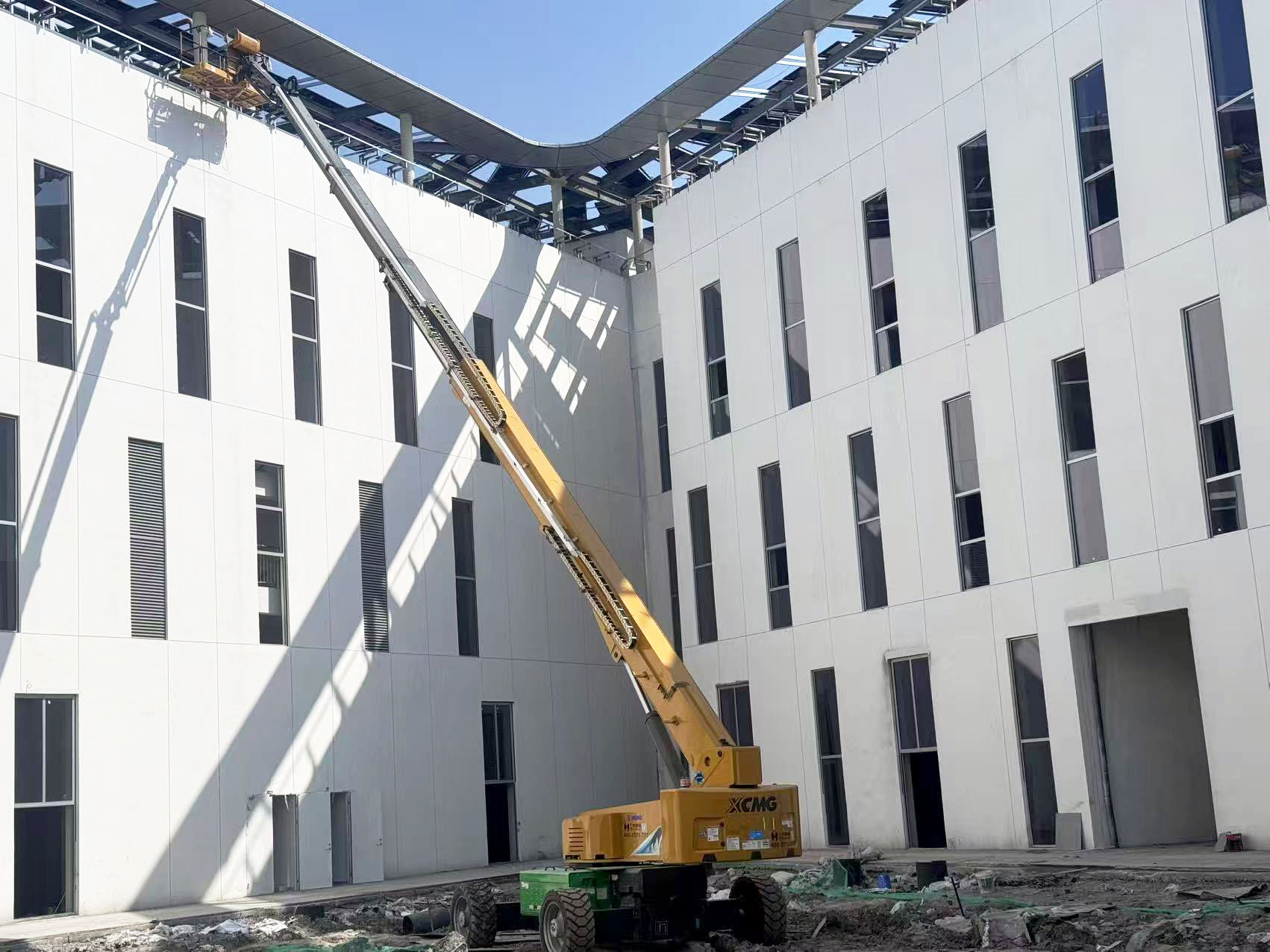 bifa·必发(中国区)唯一官方网站