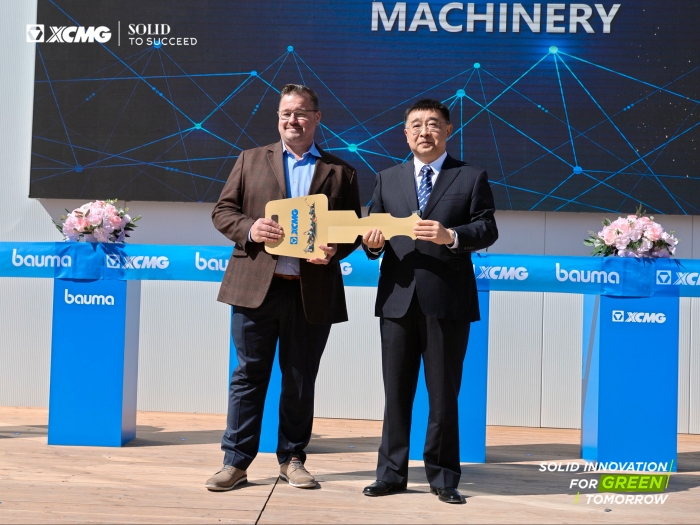 bifa·必发(中国区)唯一官方网站