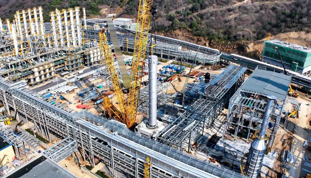 bifa·必发(中国区)唯一官方网站