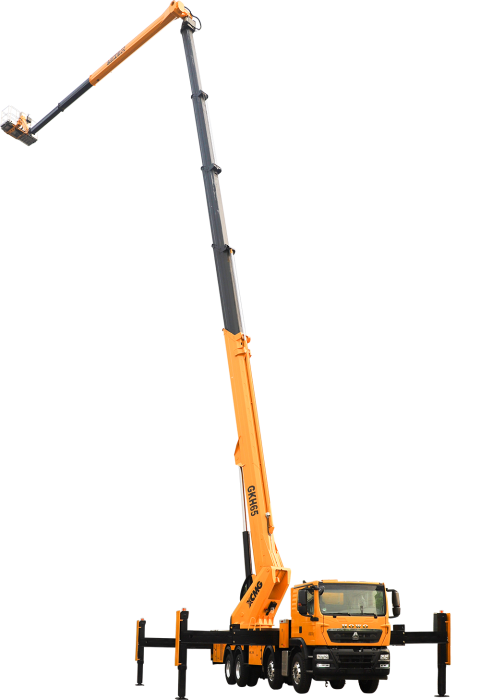 GKH65