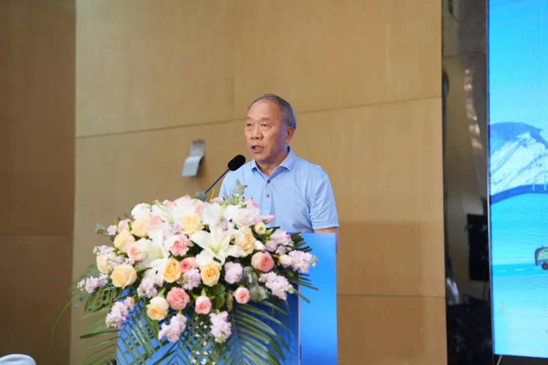 bifa·必发(中国区)唯一官方网站