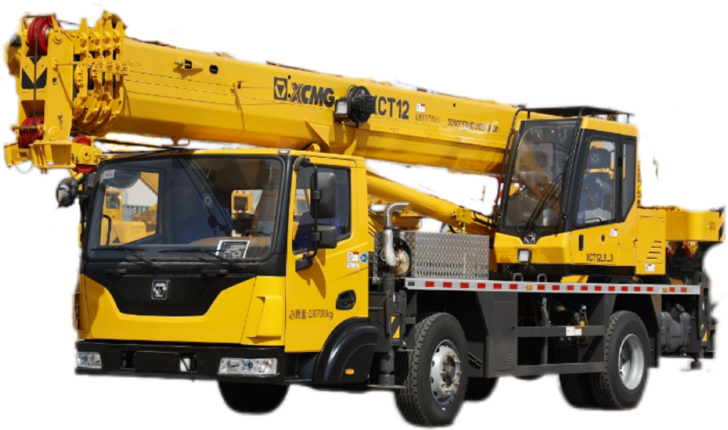 XCT12L5_3