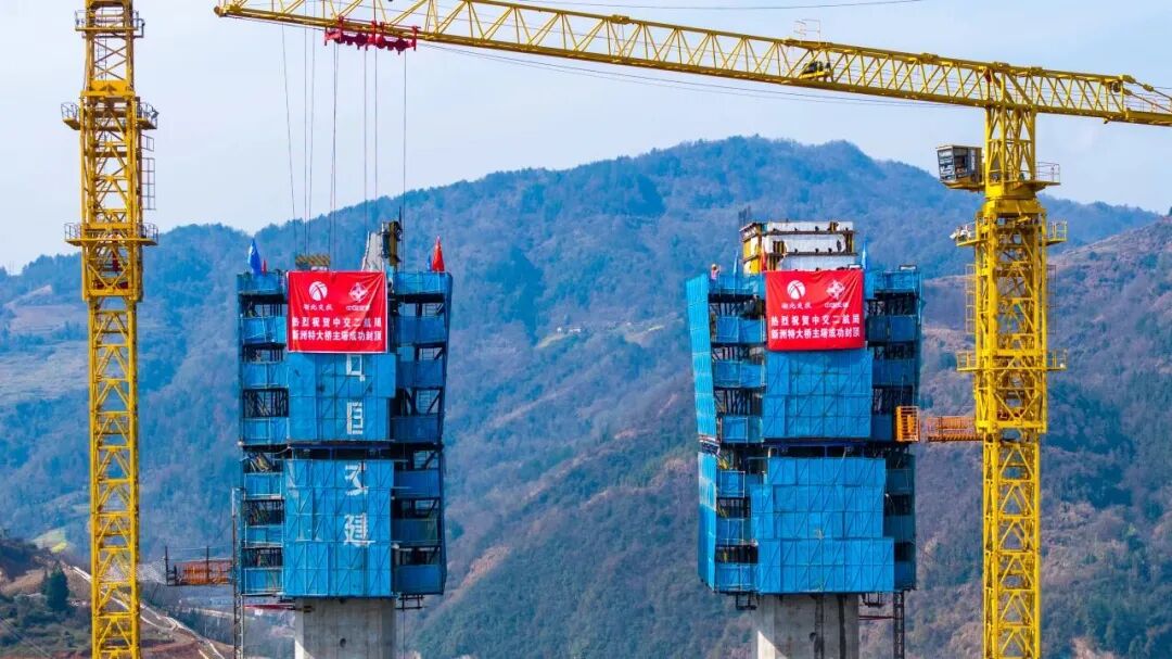 bifa·必发(中国区)唯一官方网站